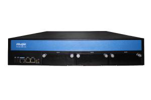 RG-UAC 6000-X60（擴展卡，4個RJ45千兆電口+4個SFP光口，2組電口bypass，三年特征庫）